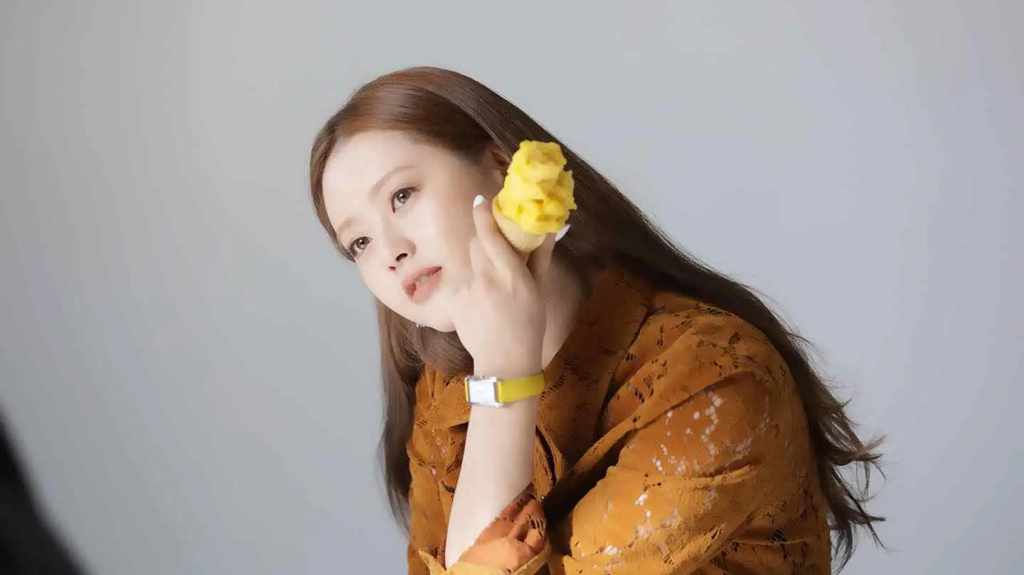 Go Ara - go-ara-hot-47.webp